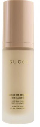 Gucci Fluide Beaut Fini Naturel 150c - Gucci Mvbeauty - 3616300890189