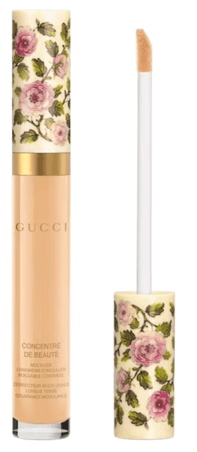 Gucci Concealer Beaut 17w - Gucci Mvbeauty - 3616304680151