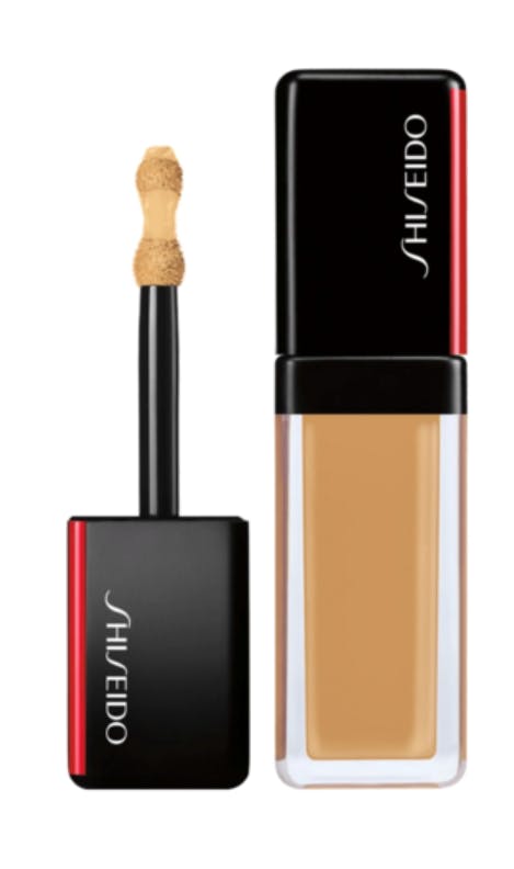 Shiseido Synchro Skin Self Refreshing Concealer 303 - Shiseido Mvbeauty - 0730852157354