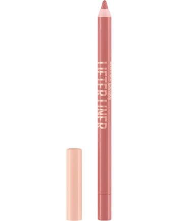 Amp Oral Paris Lifter Liner Lipliner Line Leader - Mvbeauty  - 3600531692124