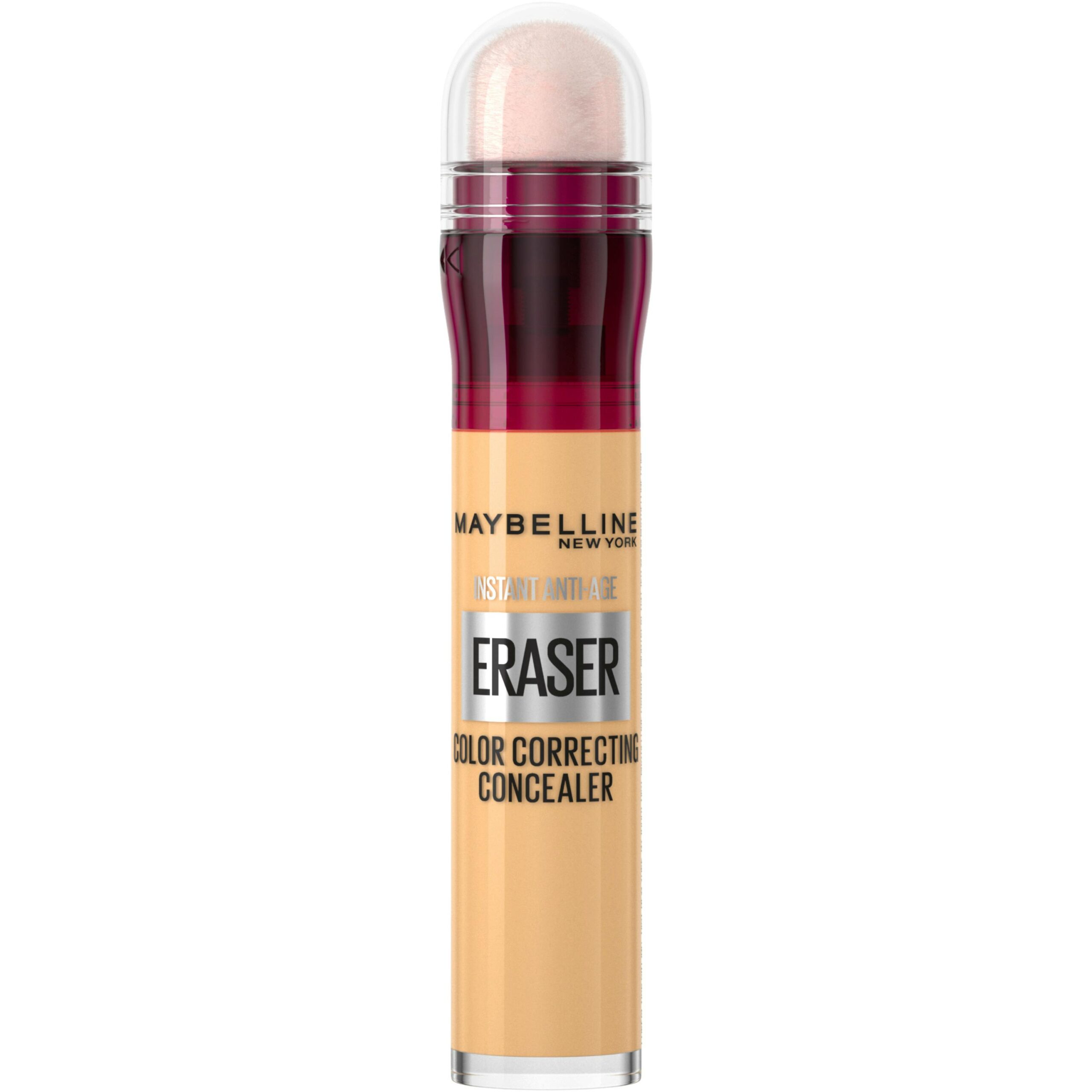 Maybelline Instant Eraser Color Correctoring Concealer Neutralizer - Maybelline Mvbeauty - 3600531396855
