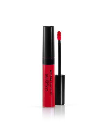Collistar Lip Gloss Volume 190 Red Passion - Collistar Mvbeauty  - 8015150110082