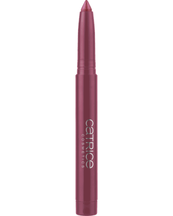 Catrice Eternal Red Eye Crayon C02 Stk - Catrice Mvbeauty  - 4059729523877