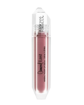 Physicians Formula Mineral Wear Diamond Last Majestic Mauve - Mvbeauty  - 0044386128736