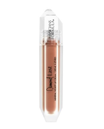 Physicians Formula Mineral Wear Diamond Last Topaz Taupe - Mvbeauty  - 0044386128712