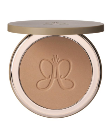 Anastasia Beverly Hills Smooth Blur Bronzer Sun Kissed Dreams - Mvbeauty  - 0689304101608