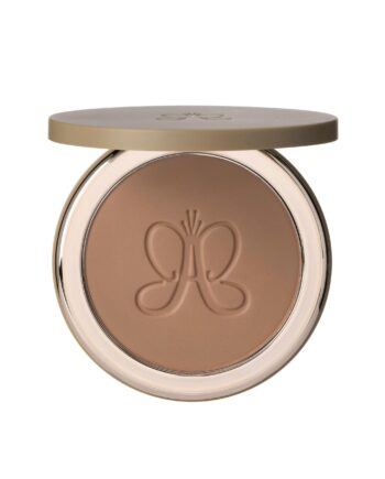 Anastasia Beverly Hills Smooth Blur Bronzer Warm Sand Vibes - Mvbeauty  - 0689304101554