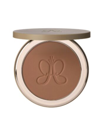 Anastasia Beverly Hills Smooth Blur Bronzer Beach Bum Bronze - Mvbeauty  - 0689304101561