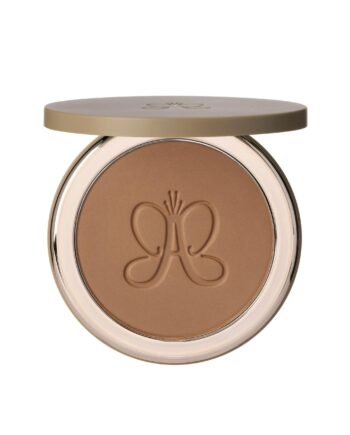 Anastasia Beverly Hills Smooth Blur Bronzer Tropical Tan - Mvbeauty  - 0689304101592