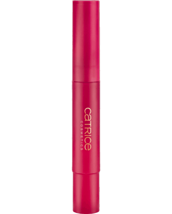 Catrice Midnight Sun Plumping Lip Gloss C02 Dancing Into Midnight - Catrice Mvbeauty  - 4059729545787