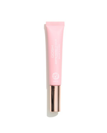 Pink Gosh Softamp Tinted Soft Ice 007 - Gosh Mvbeauty  - 5711914207342