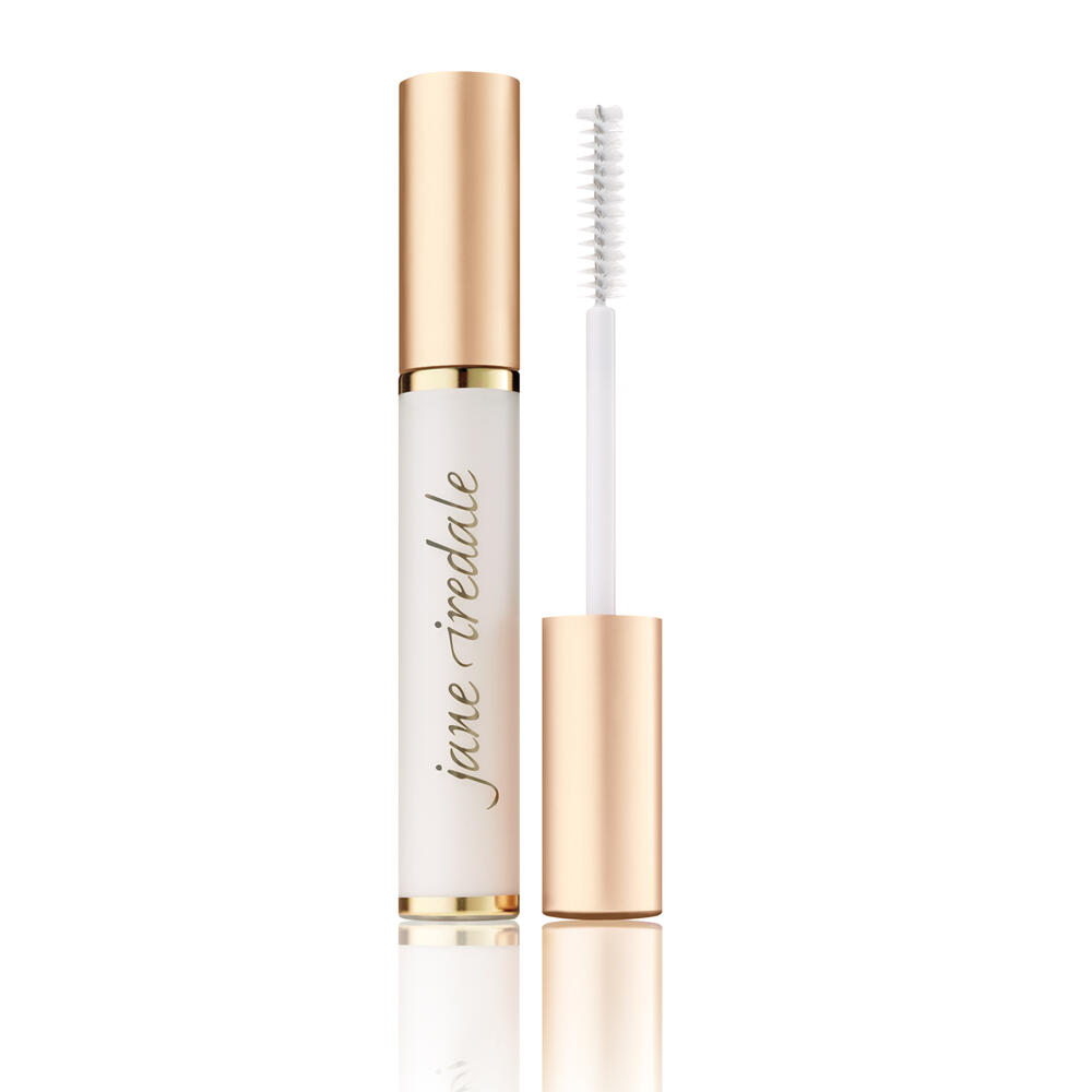 Jane Iredale Purelash Extender & Conditioner - Jane Iredale Mvbeauty - 670959210067