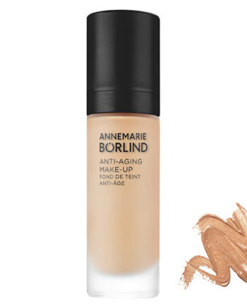 Annemarie Brlind Anti Aging Make Beige - Mvbeauty  - 4011061230479