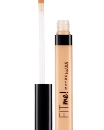 Maybelline Fit Concealer Light 8ml - Mvbeauty  - 30096585