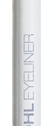 Hvid Wet & Wild Color Icon Kohl Eyeliner Youamp Always White - Mvbeauty  - 4049775560810