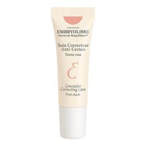 Pink Embryolisse Concealer Correcting Eye Care - Embryolisse Mvbeauty  - 3350900002015