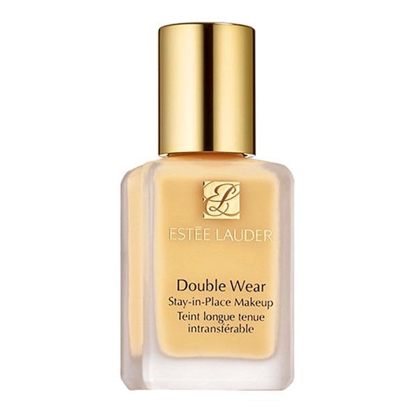 Este Lauder Double Wear Foundation 2c0 Cool Vanilla Spf10 - Estée Lauder Mvbeauty - 0027131508861