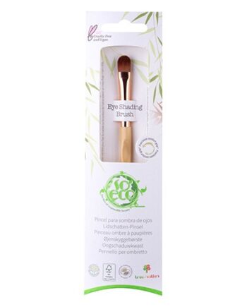 Øjenskygge Brush Styk Eco - So Eco Mvbeauty  - 5060226334414