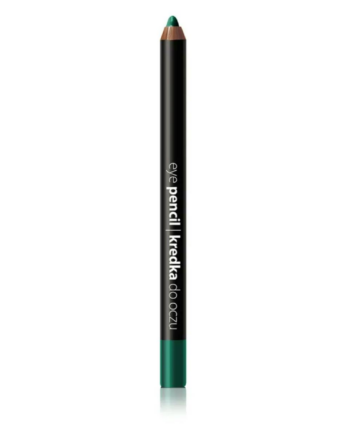 Grøn Paese Soft Eye Pencil Green Sea - Paese Mvbeauty  - 5901698577834