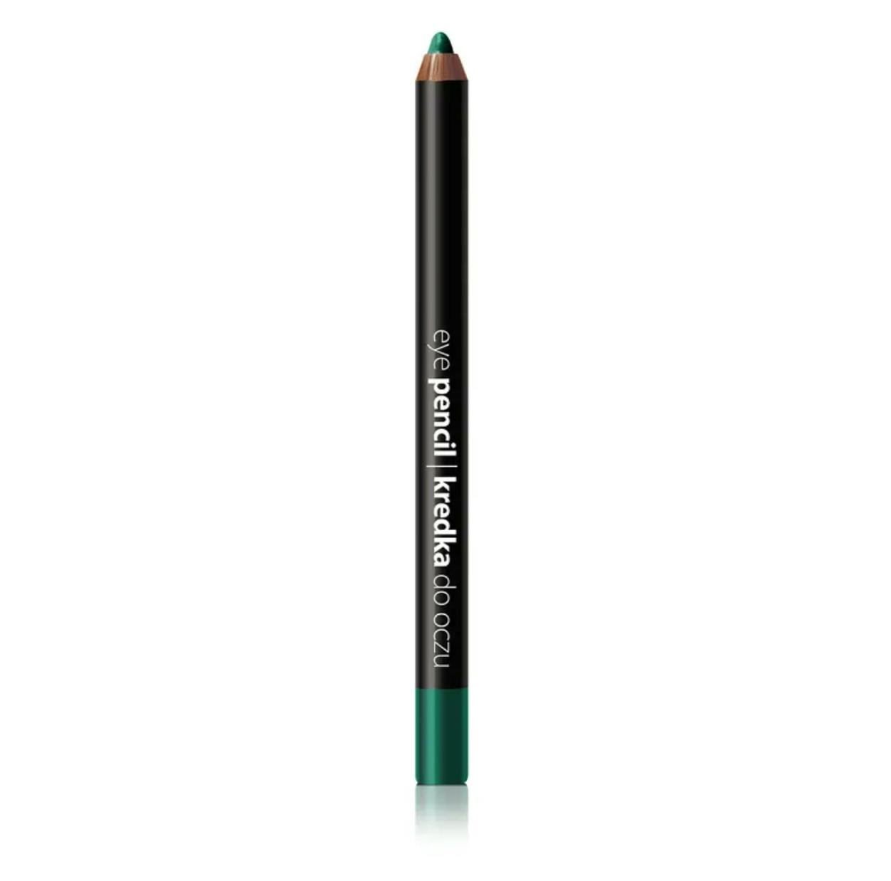 Grøn Paese Soft Eye Pencil Green Sea - Paese Mvbeauty - 5901698577834