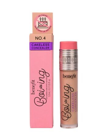Benefit Boi Ing Cakeless Concealer - Benefit Mvbeauty  - 0602004111579