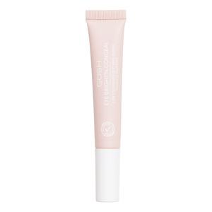 Pink Gosh Eye Bright Conceal 002 Soft - Gosh Copenhagen Mvbeauty  - 5711914194765