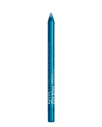 Nyx Epic Wear Liner Stick Turquoise Storm Stk - Nyx Mvbeauty  - 0800897207533