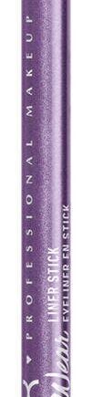 Lilla Nyx Epic Wear Liner Stick Graphic Purple Stk - Nyx Mvbeauty  - 0800897207625