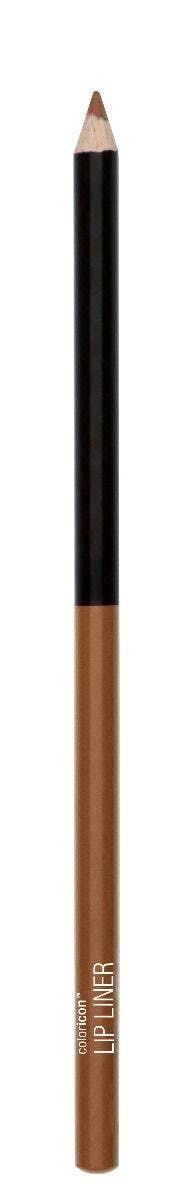 Wet & Wild Color Icon Lipliner Pencil Willow - Mvbeauty - 4049775007124