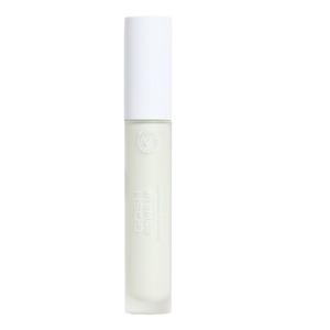 Grøn Gosh Cover Colour Corrector 001 Soft Green - Gosh Mvbeauty  - 5711914199920