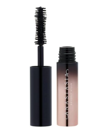 Anastasia Beverly Hills Lash Brag Mini Mascara - Mvbeauty  - 0689304192033
