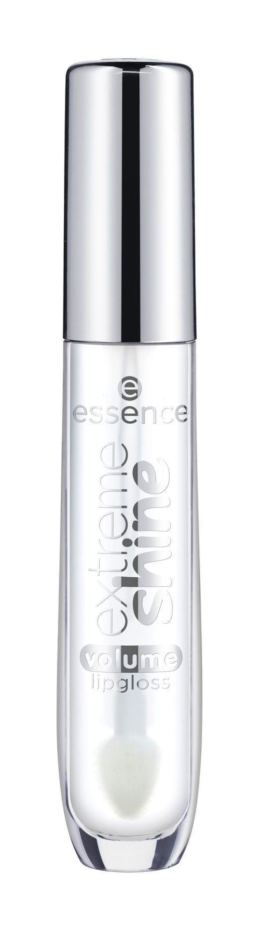 Essence Extreme Shine Volume Lipgloss - Essence Mvbeauty - 4059729302809