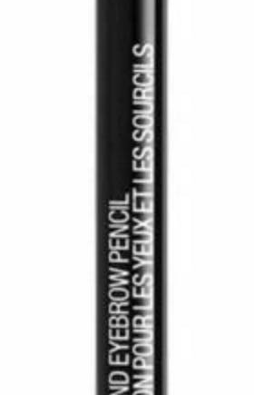 Hvid Nyx Slim Eye Pencil White Pearl Stk - Nyx Mvbeauty  - 0800897126209