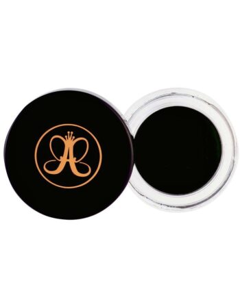 Anastasia Beverly Hills Waterproof Creme Color Jet Matte - Mvbeauty  - 0689304151047