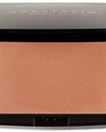 Anastasia Beverly Hills Powder Bronzer Rosewood - Mvbeauty  - 0689304272025