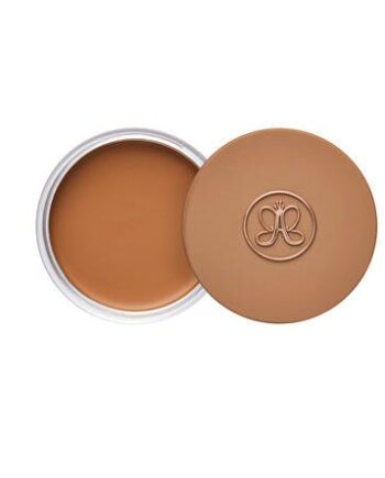Anastasia Beverly Hills Cream Bronzer Amber - Mvbeauty  - 0689304366076