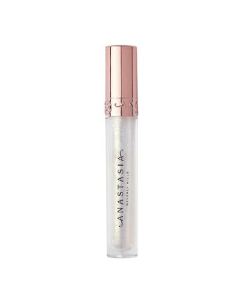 Anastasia Beverly Hills Lip Gloss Honey Diamond - Mvbeauty  - 0689304182317