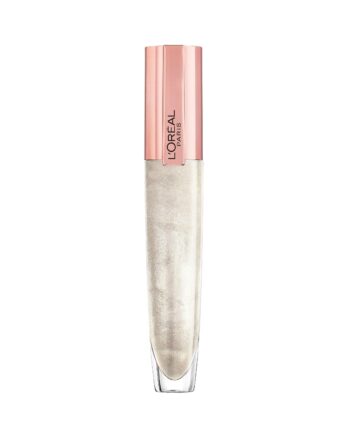Amp Oral Paris Brilliant Signature Lipgloss 400 Maximize - Mvbeauty  - 3600523971305