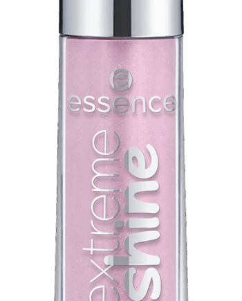 Essence Essence Extreme Shine Volume Lipgloss 102 - Essence Mvbeauty  - 4059729302908