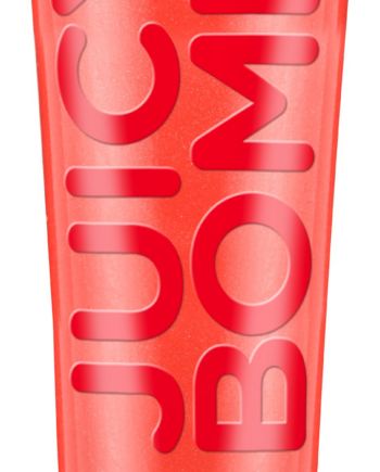 Essence Juicy Bomb Shiny Lipgloss 103 - Essence Mvbeauty  - 4059729394583