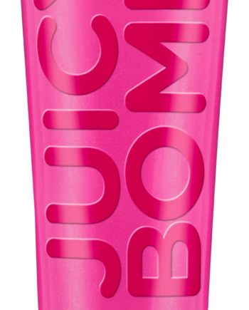 Essence Juicy Bomb Shiny Lipgloss 102 - Essence Mvbeauty  - 4059729394590