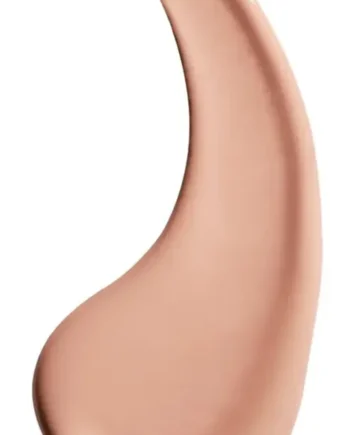 Lavinde Natural Glow Liquid Foundation Ivory 206 30ml - Lavinde Mvbeauty  - 5700002067722