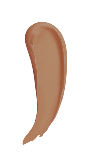 Idun Minerals Nordic Veil Foundation Ylva 26ml - Idun Minerals Mvbeauty - 7340074713141