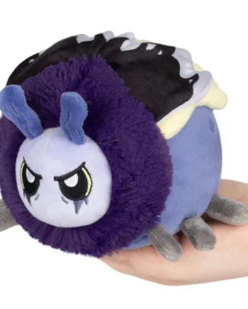 Alterego Møl Metal - Squishable Mvbeauty