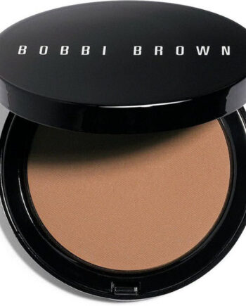 Bobbi Brown Bronzing Powder Deep - Bobbi Brown Mvbeauty  - 0716170319971