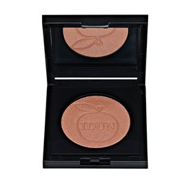 Idun Bronzer Midnattssol 622 - Idun Mvbeauty - 7340074716227
