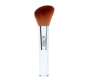 Idun Brush Blush 003 - Idun Mvbeauty - 7340074780037