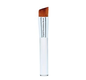 Idun Brush Liquid Foundation 004 - Idun Mvbeauty - 7340074780044