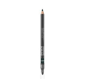 Grøn Annemarie Brlind Eyeliner Pencil Dark Green - Mvbeauty  - 4011061231407