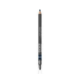 Annemarie Brlund Eyeliner Pencil Marine Blue - Mvbeauty  - 4011061231384